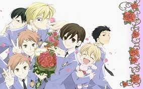 We did not find results for: Ouran Host Club Wallpaper By Nutmegg On Deviantart