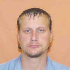 Meigs County man allegedly injures deputy, 2 police dogs