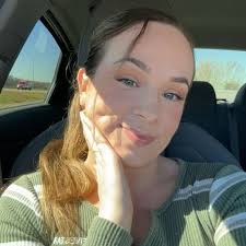 Wyatt Samuelson and Ashley Florendo's Wedding Website