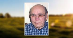 Clement Wilder Obituary July 6, 2004