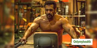 Salman Khan Workout Training Diet And Fitness Routine Know How Salman Keeps Himself Fit Fun 360 Studio Salman khan the most popular super star in bollywood.