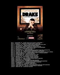 Image result for Drake TC-2