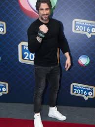 Resultado de imagem para marcos mion