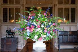Philippa Craddock Flowers Flowers London Event Flowers Flowers