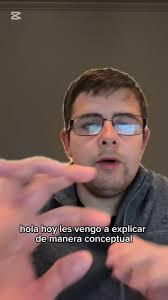 Erick Martinez El Ingeniero