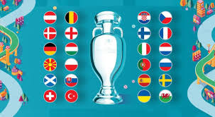 Di grup a ada laga republik ceska kontra bulgaria dan montenegro versus kosovo. K9nrs4cogcjdxm