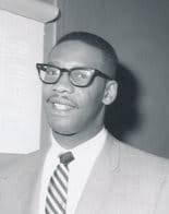 Inkster's Second Baptist Church history and legacy