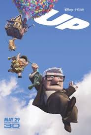 He also appeared in dug's special mission once again as a supporting character and in george & a.j. Up Quotes Movie Quotes Movie Quotes Com