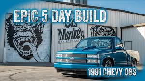 Sometimes, people display their feelings through the use of desktop wallpapers. What Happened To Gas Monkey Garage Everything You Need To Know Tuko Co Ke