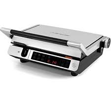 Grill Pierre A Cuire Riviera Et Bar Qgc 550 Boulanger