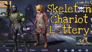 Best Of The Skulls Skull Set Pubg Free Watch Download Todaypk