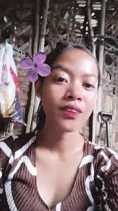 Aiyo Mae Rivera Jariol (@aiyo.mae.rivera.j)'s videos with original sound