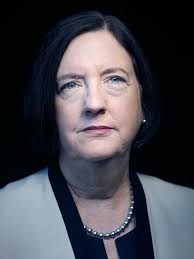 Should We See Everything a Cop Sees?