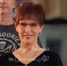 Is doctor related to Gunther?