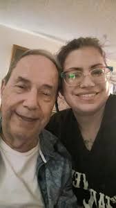 Looking for family members of a person born