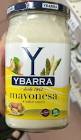 Mayonesa