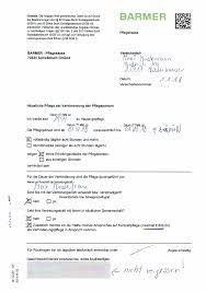 2222222222 dokumentation der verhinderungspflege datum stunden stundenlohn gesamt gesamt 11,00 14,50 € 183,50 € auslagen und/oder fahrkosten 24€ dienstag,2 mai,2017 2 29,00€ freitag,5 mai,2017 3 43,50€ dienstag,16 mai,2017 2 29,00€ Dickydackel Blog Verhinderungspflege Und Kurzeitpflege