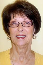 Linda Swearingen Obituary December 7, 2021