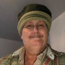 Fun time @ FDIC 24 Indianapolis, Indiana