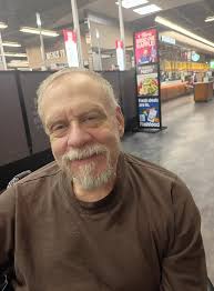 We are looking for something like this. Portable medical lift. Hoping  someone has something like this kicking around? Only need it for a month or  so.