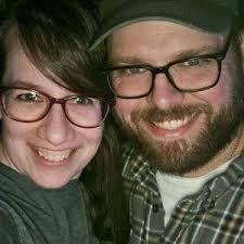 Colette Marie and Garrett Allen's Wedding Registry