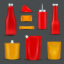 The best selection of royalty free sauce bottle vector art, graphics and stock illustrations. Sauce Bottles Packages Vector Set Free Download