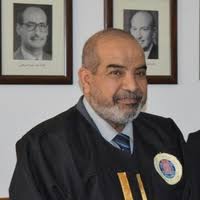 DR.ayman Saad
