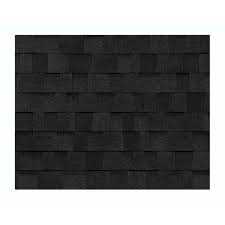 Is it actually a true black or more or a charcoal? Buy Owens Corning Trudefinition Onyx Black Laminated Architectural Roof Shingles