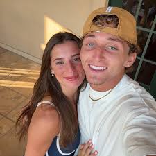 Built-in best friend for life ❤️ #girlfriend #couple #bestfriend