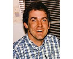 Dan Vernon Simmons Obituary (2023)