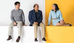 North Parker Summer 2024 by North Park University