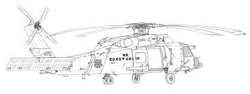 Is this the photo of the year? Helicopter 136193 Transportation Printable Coloring Pages