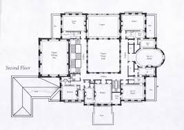 My Attempt To Design A Tasteful Mega Mansion Bigpics Stardestroyer Net Bbs Floor Plans Mountain House Plans The Breakers