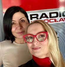 Chwalimy swoje: Anna Drozd. "Ruinersi to ludzie, którzy dają starym domom  nowe życie"