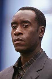 Black actors under 40 we should be paying attention to. Images Of Black Actors And Actresses Yahoo Search Results Black Actors African American Actors Actors Actresses