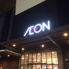 2, persiaran pusat bandar putra point, putra nilai, 71800 nilai, negeri sembilan, malaysia. Aeon Mall Nilai Nilai 12 Tips From 3098 Visitors