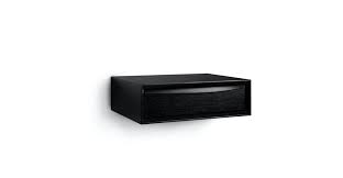 We did not find results for: Lenia Black Ash Floating Nightstand Article