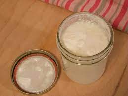 So, if you are experiencing stomach cramps immediately or a few hours after consuming it, greek yogurt is probably the cause for it. How To Tell If Coconut Yogurt Is Bad