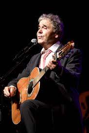 Explore tweets of pierre perret @pierreperret on twitter. Pierre Perret Wikipedia