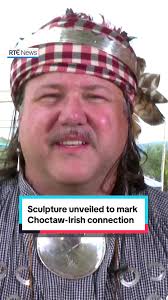 Choctaw Eternal Heart