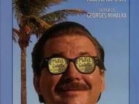 Valencia will hold candlelight vigil to remember professor Ralph Clemente  tonight