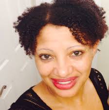 Awards and Recognitions—September 2024