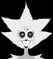 Html5 available for mobile devices. White Diamond Steven Universe Starlight Fonte Https Reddit App Link 3tgqmbrlcr Desenhos Your Star Arte
