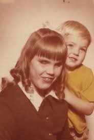 Lanora Linder Obituary