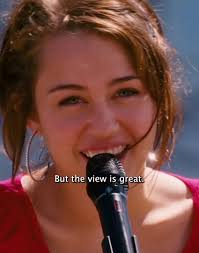 Telling Lori Miley Hannah