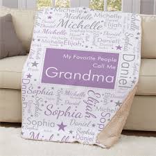 Building a legacy of beautiful children and grandchildren, whilst keeping the house a home for everyone to return to. Personalized Gifts For Grandma Grandma Shirts
