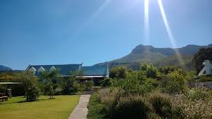 Find 14,150 traveler reviews, 17,733 candid photos, and prices for 353 hotels near ride in bike hire in stellenbosch, south africa. Ride In Prices Ranch Reviews Stellenbosch South Africa Tripadvisor