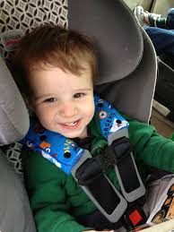 You Design Car Seat Belt Pads 10 00 Via Etsy Cojines