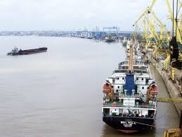 Although its counterparts have been proposed in the past. Analysis Kanal Istanbul The Largest Construction Project In The World For A Decade Portseurope