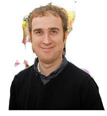 Cameron Ritchie's Instagram, Twitter & Facebook